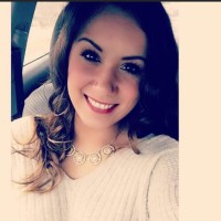 Erica Soucy