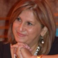 Deborah Arrieta