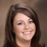 Cindy Safley
