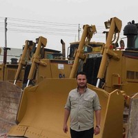 Mohammed Lateef
