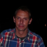 Paolo Chiaro