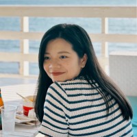 Macy Ngai