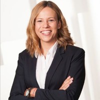 Sabine Buchinger