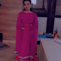 Tanvi Tanvi