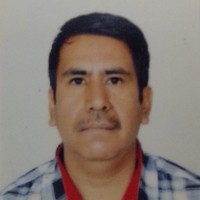 David Martínez Molina