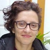 Maria Florêncio