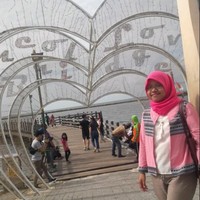 Widia Ningrum