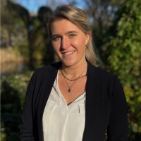 Dominique De Lange