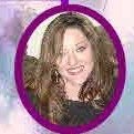 Amy Rich