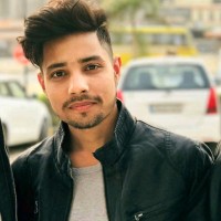 Ankit Singh