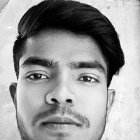 Alamin Hossain
