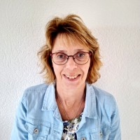 Luise Müller