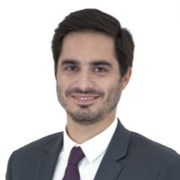 Paulo Falcão Gonçalves