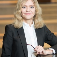 Kate Liniarski
