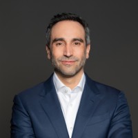 Gerardo Mahuad Quijano