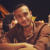 Mahmoud Donkol