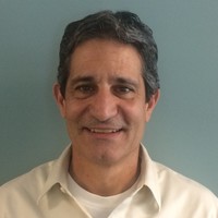 Rick Leone