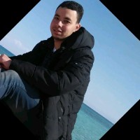 Muhammad Amin