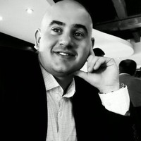 Ariel Rascon
