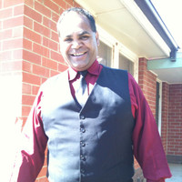 Trevor Wanganeen