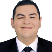 Dennis Armando Torre Milla