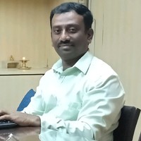 Raja Shekar