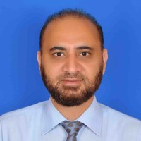 Basharat Hamid