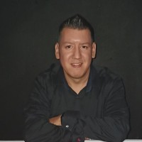 Rodrigo Raúl La Terza