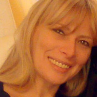 Silvia Scorpanitti