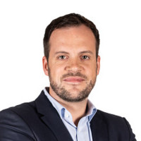 Wouter Verbeeck