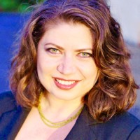Elizabeth Igudesman