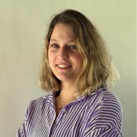 Cyrielle François