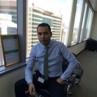 Hesham Darwish