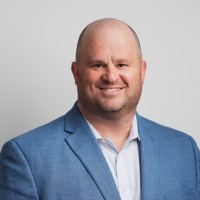 Ben Waples, Cpfa®