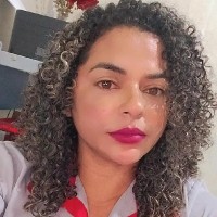Daiany Silva