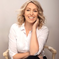 Nicola Strudley
