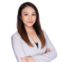 Katherine Chen