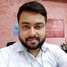 Partha Pratim Bordoloi