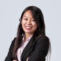 Like Liu, Aicp, Pmp, Eit