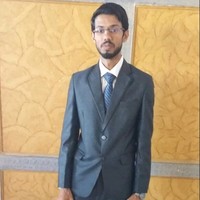 Wajid Baig