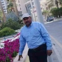 Jehanzeb Khan
