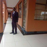 Temwa Mbale