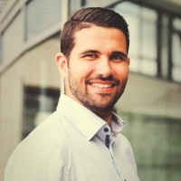 Niklas Jüngling