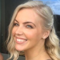 Gemma Otway
