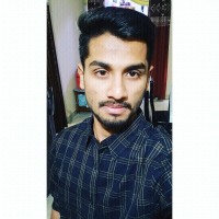 Saurabh Pilare