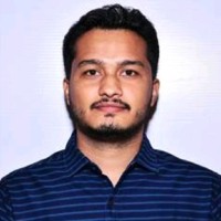 Akash Shinde
