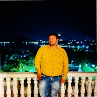Neetesh Singh
