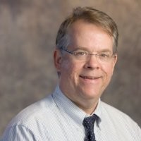 Michael Andreski