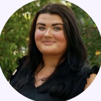 Nicole Kierans
