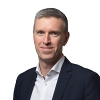 Patrik Pettersson